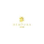 Hempura s