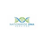 Nationwide DNA Services