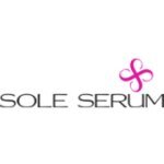 Soleserum.com