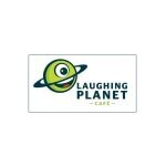 Laughing Planet