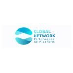 Global Network