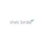 She's Birdie