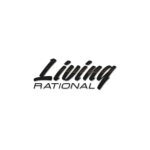 Living Rational