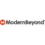 Modern Beyond