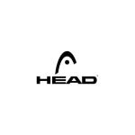 Head Watches