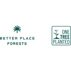 Better Place Forests