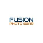 Fusion Photo Gear