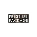 Prestige Package