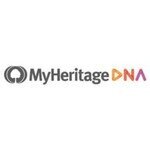 MyHeritage CA