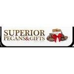 Superiorpecans.com