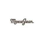 Moxiejean.com