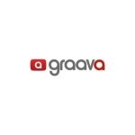 Graava