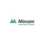 Mircom Technologies