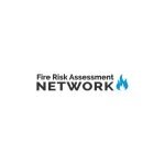 Fire Risk Assessment Network