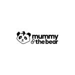 Mummy and the Bear