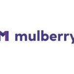 Getmulberry.com