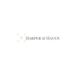 Harper & Haven