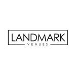 Landmark Venues