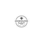 HookSounds