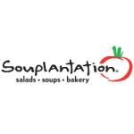 Souplantation, souplantation.com, coupons, coupon codes, deal, gifts, discounts, promo,promotion, promo codes, voucher, sale