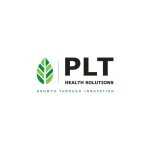 PLT Health