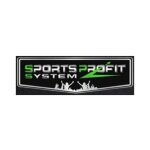 Sports Profit System