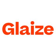 Glaize