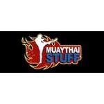 Muaythaistuff.com