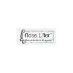 Nose Lifter