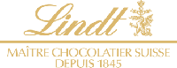 Lindt, lindt.co.uk, coupon code, couponcode, promo code, promocode, discount code, discount, free shipping, save, CouponWCode