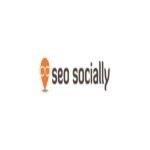 SEO Socially