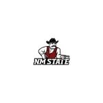 New Mexico State Athletics