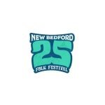 New Bedford Folk Festival