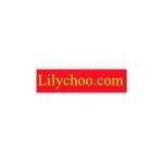 Lilychoo.com