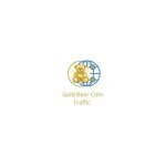 Gold Bear Coin Traffic