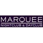 Marquee Nightclub & Dayclub