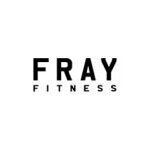 Fray Fitness