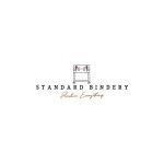 Standard Bindery