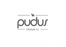 Pudus Lifestyle Co.