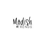 Modish Trends