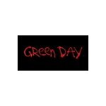 Green Day