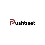 Pushbest