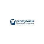 Pennsylvania Department of Education