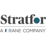 Stratfor