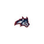 Stony Brook Athletics