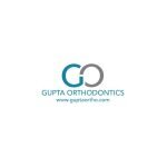 Gupta Orthodontics