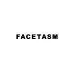 Facetasm