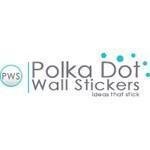 Polkadotwallstickers.com