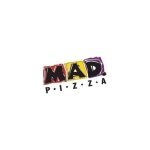 Mad Pizza