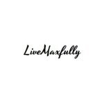 LiveMaxfully